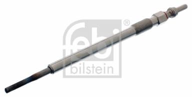 Kvēlsvece FEBI BILSTEIN 39519 1