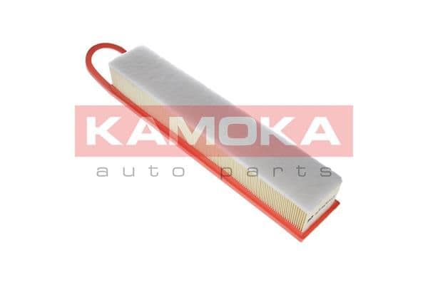 Gaisa filtrs KAMOKA F221601 1