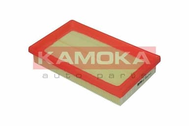 Gaisa filtrs KAMOKA F200901 3