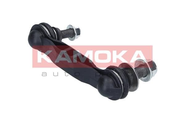 Stiepnis/Atsaite, Stabilizators KAMOKA 9030060 1