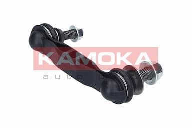 Stiepnis/Atsaite, Stabilizators KAMOKA 9030060 1