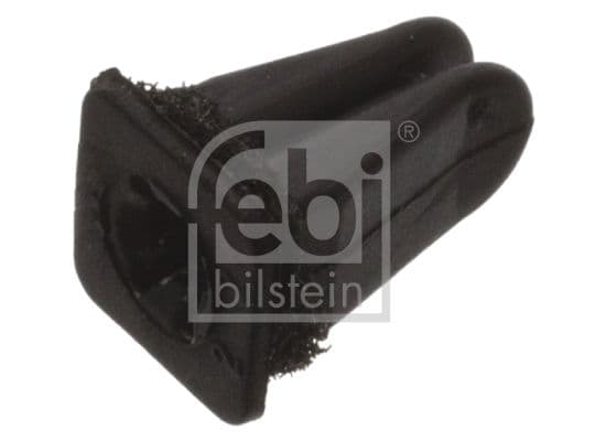 Moldings/aizsarguzlika FEBI BILSTEIN 44738 1