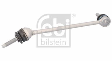 Stiepnis/Atsaite, Stabilizators FEBI BILSTEIN 183952 2