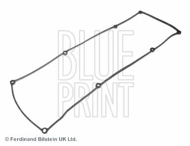 Blīve, Motora bloka galvas vāks BLUE PRINT ADC46727 1