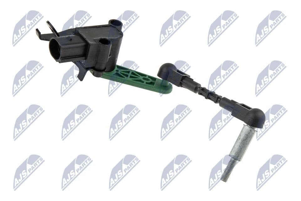 Sensors, lukturu augstuma regulēšana NTY ECX-AU-012 1