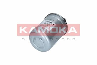 Degvielas filtrs KAMOKA F317501 3