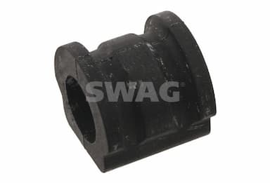 Piekare, Stabilizators SWAG 30 93 1350 1