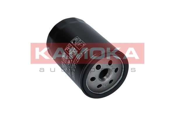 Eļļas filtrs KAMOKA F100501 1