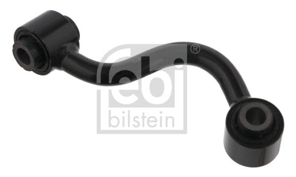 Stiepnis/Atsaite, Stabilizators FEBI BILSTEIN 32573 1