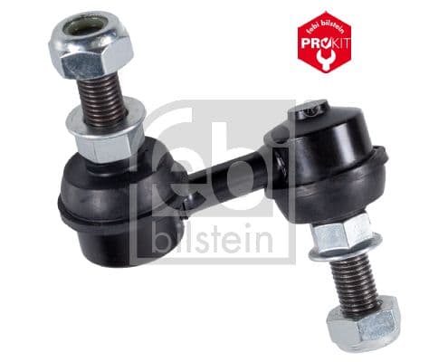 Stiepnis/Atsaite, Stabilizators FEBI BILSTEIN 28272 1