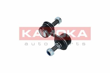 Stiepnis/Atsaite, Stabilizators KAMOKA 9030347 3