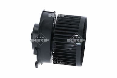 Salona ventilators NRF 34172 5