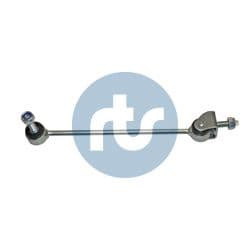 Stiepnis/Atsaite, Stabilizators RTS 97-90863-2 1