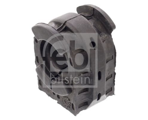 Piekare, Stabilizators FEBI BILSTEIN 104773 1