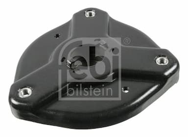 Amortizatora statnes balsts FEBI BILSTEIN 28526 1