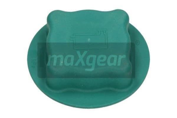 Vāciņš, Dzesēšanas šķidruma rezervuārs MAXGEAR 28-0314 1