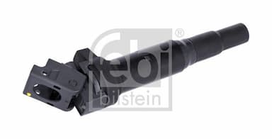 Aizdedzes spole FEBI BILSTEIN 36100 2