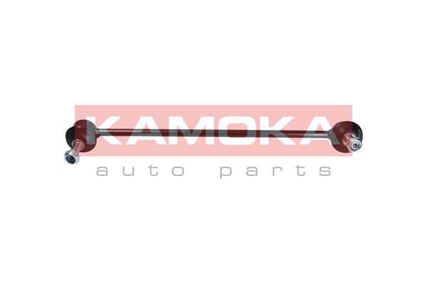 Stiepnis/Atsaite, Stabilizators KAMOKA 9030028 1