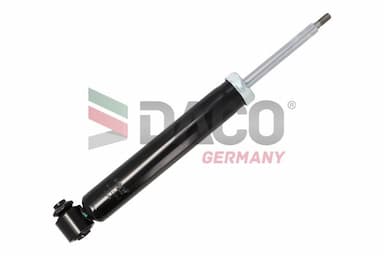 Amortizators DACO Germany 560306 1