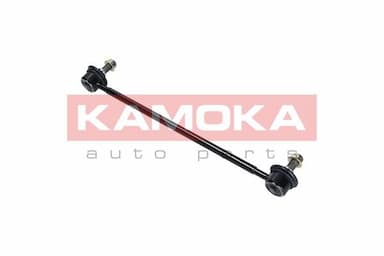 Stiepnis/Atsaite, Stabilizators KAMOKA 9030319 3