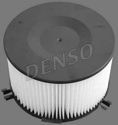 Filtrs, Salona telpas gaiss DENSO DCF446P 1