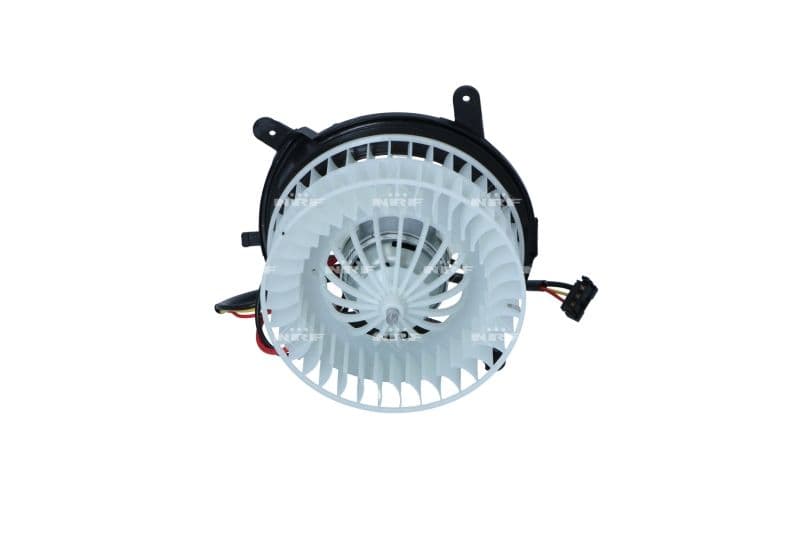 Salona ventilators NRF 34045 1