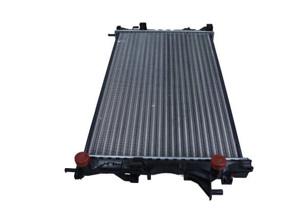 Radiators, Motora dzesēšanas sistēma MAXGEAR AC532498 1