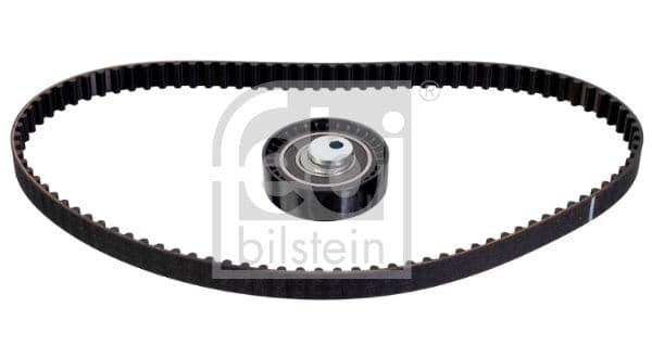 Zobsiksnas komplekts FEBI BILSTEIN 37640 1