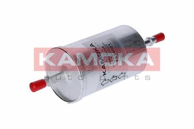 Degvielas filtrs KAMOKA F314001 1