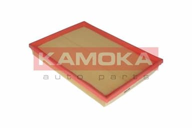 Gaisa filtrs KAMOKA F219001 4