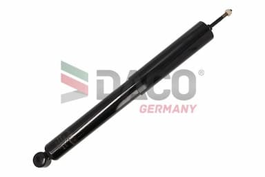 Amortizators DACO Germany 451604 1