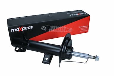 Amortizators MAXGEAR 11-1047 3