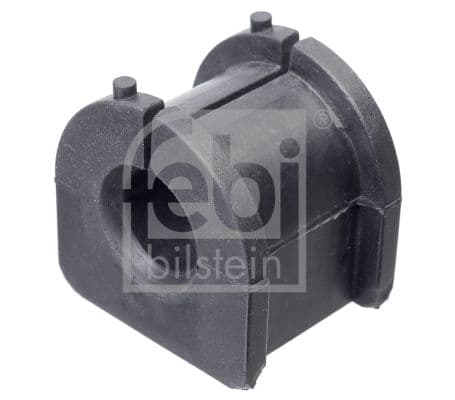 Piekare, Stabilizators FEBI BILSTEIN 105867 1