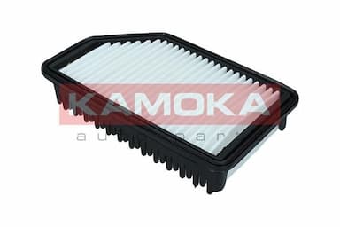 Gaisa filtrs KAMOKA F247301 2