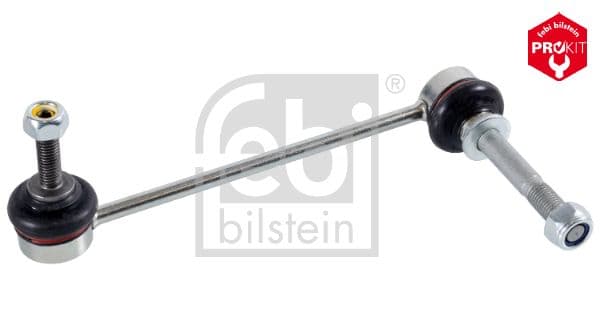 Stiepnis/Atsaite, Stabilizators FEBI BILSTEIN 26534 1