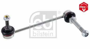 Stiepnis/Atsaite, Stabilizators FEBI BILSTEIN 26534 1