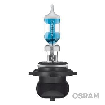 Kvēlspuldze ams-OSRAM 9006NL-HCB 2