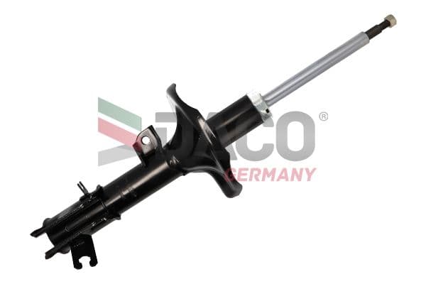 Amortizators DACO Germany 451310R 1