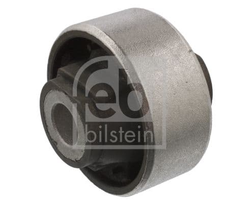 Piekare, Šķērssvira FEBI BILSTEIN 40177 1