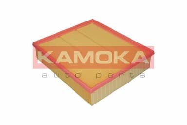 Gaisa filtrs KAMOKA F201301 2