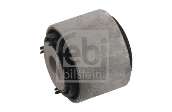 Piekare, Šķērssvira FEBI BILSTEIN 30982 1