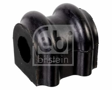 Piekare, Stabilizators FEBI BILSTEIN 174093 1