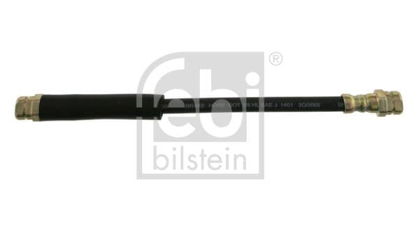 Bremžu šļūtene FEBI BILSTEIN 23156 1