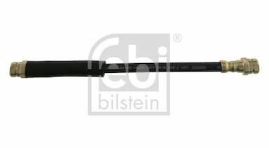 Bremžu šļūtene FEBI BILSTEIN 23156 1