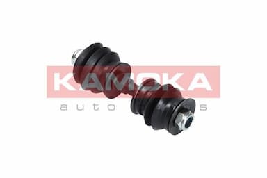 Stiepnis/Atsaite, Stabilizators KAMOKA 9030244 3