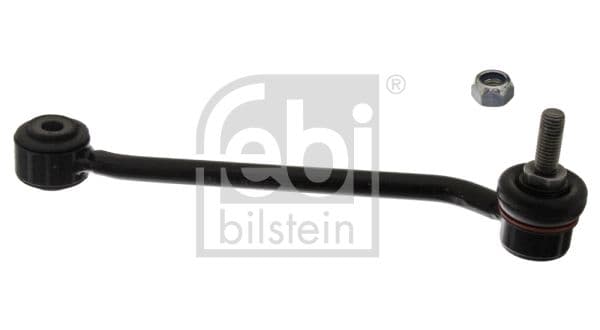 Stiepnis/Atsaite, Stabilizators FEBI BILSTEIN 39536 1