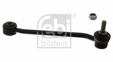 Stiepnis/Atsaite, Stabilizators FEBI BILSTEIN 39536 1