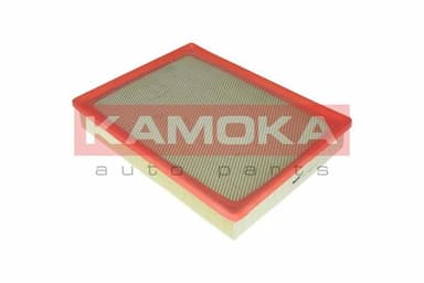 Gaisa filtrs KAMOKA F231101 2