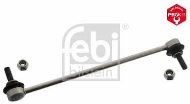 Stiepnis/Atsaite, Stabilizators FEBI BILSTEIN 21015 1