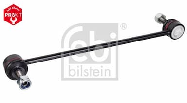 Stiepnis/Atsaite, Stabilizators FEBI BILSTEIN 31561 2